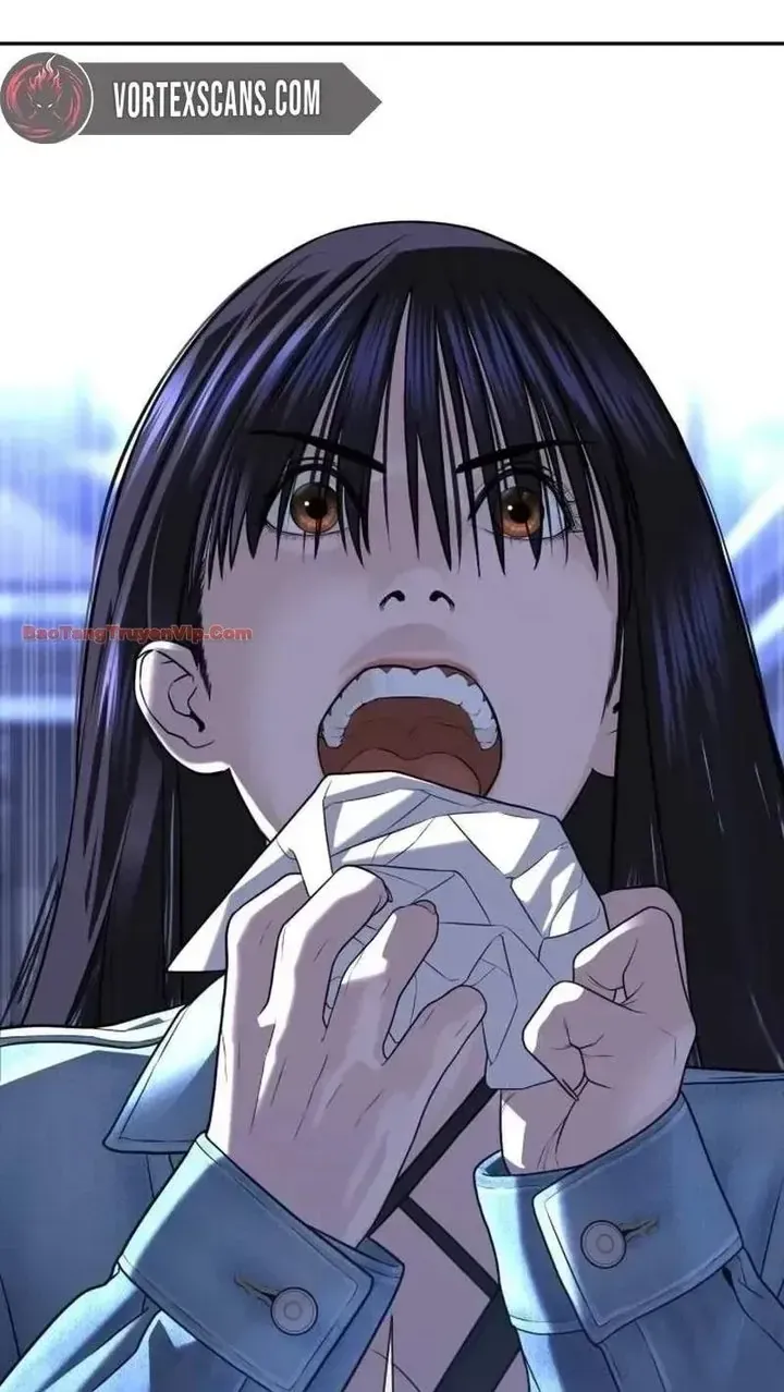 Luật Sư Sát Thủ Chap 26 - Next Chap 27