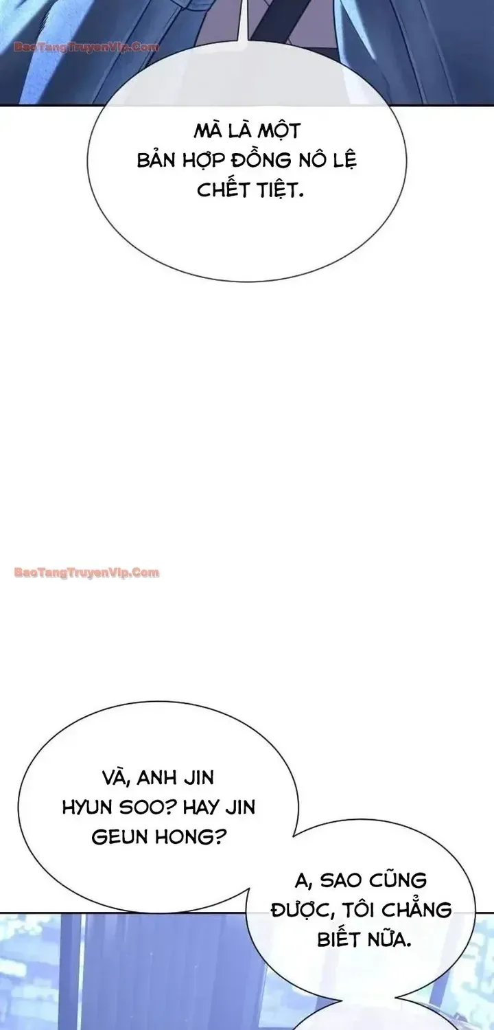 Luật Sư Sát Thủ Chap 26 - Next Chap 27