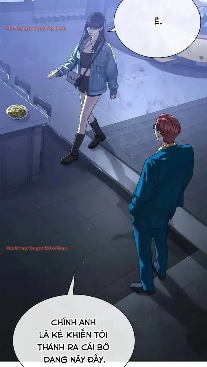 Luật Sư Sát Thủ Chap 26 - Next Chap 27