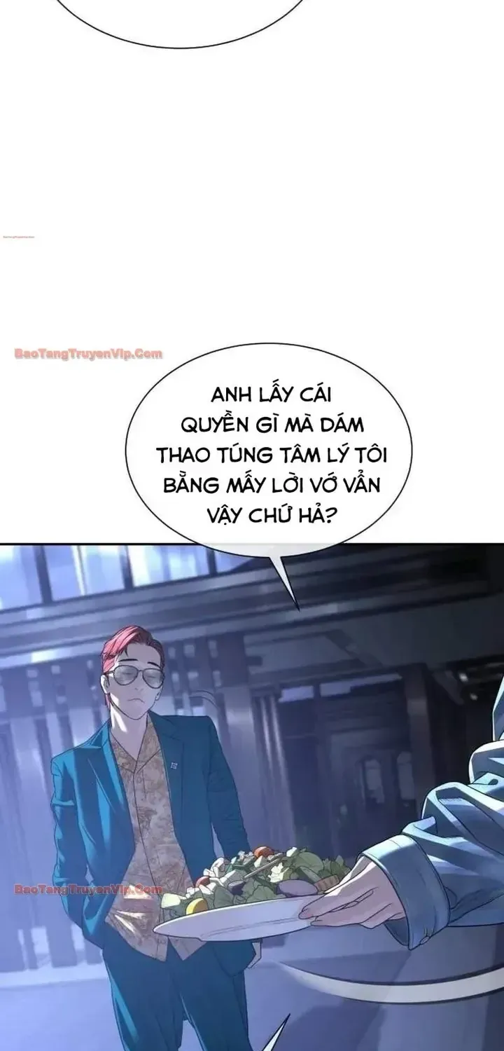 Luật Sư Sát Thủ Chap 26 - Next Chap 27