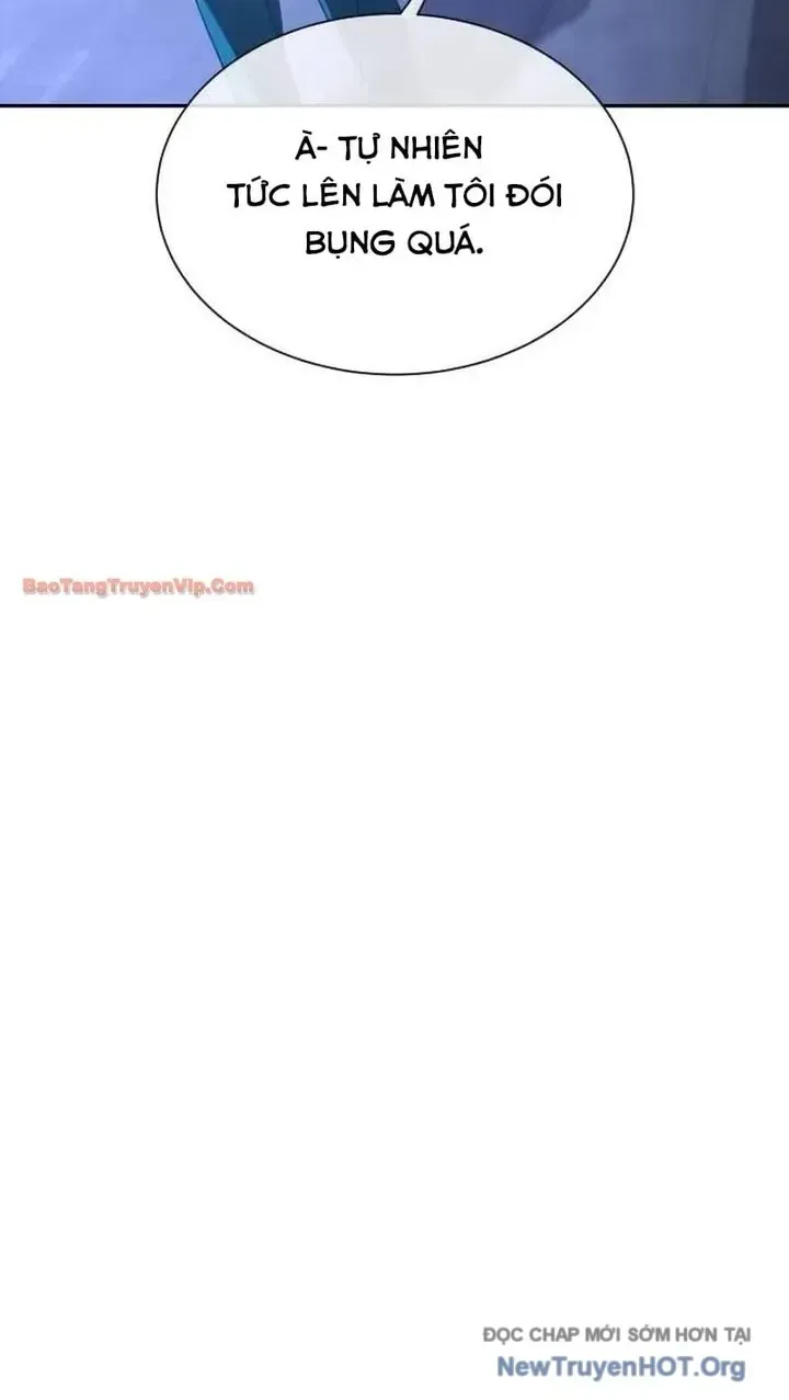 Luật Sư Sát Thủ Chap 26 - Next Chap 27