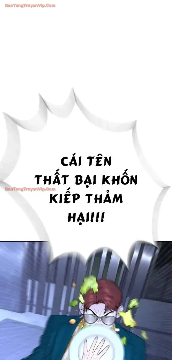 Luật Sư Sát Thủ Chap 26 - Next Chap 27