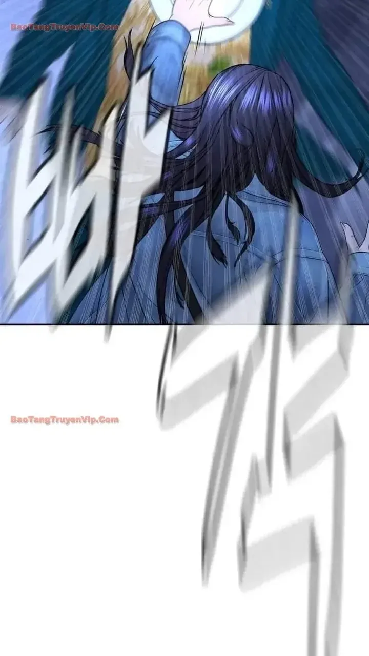 Luật Sư Sát Thủ Chap 26 - Next Chap 27