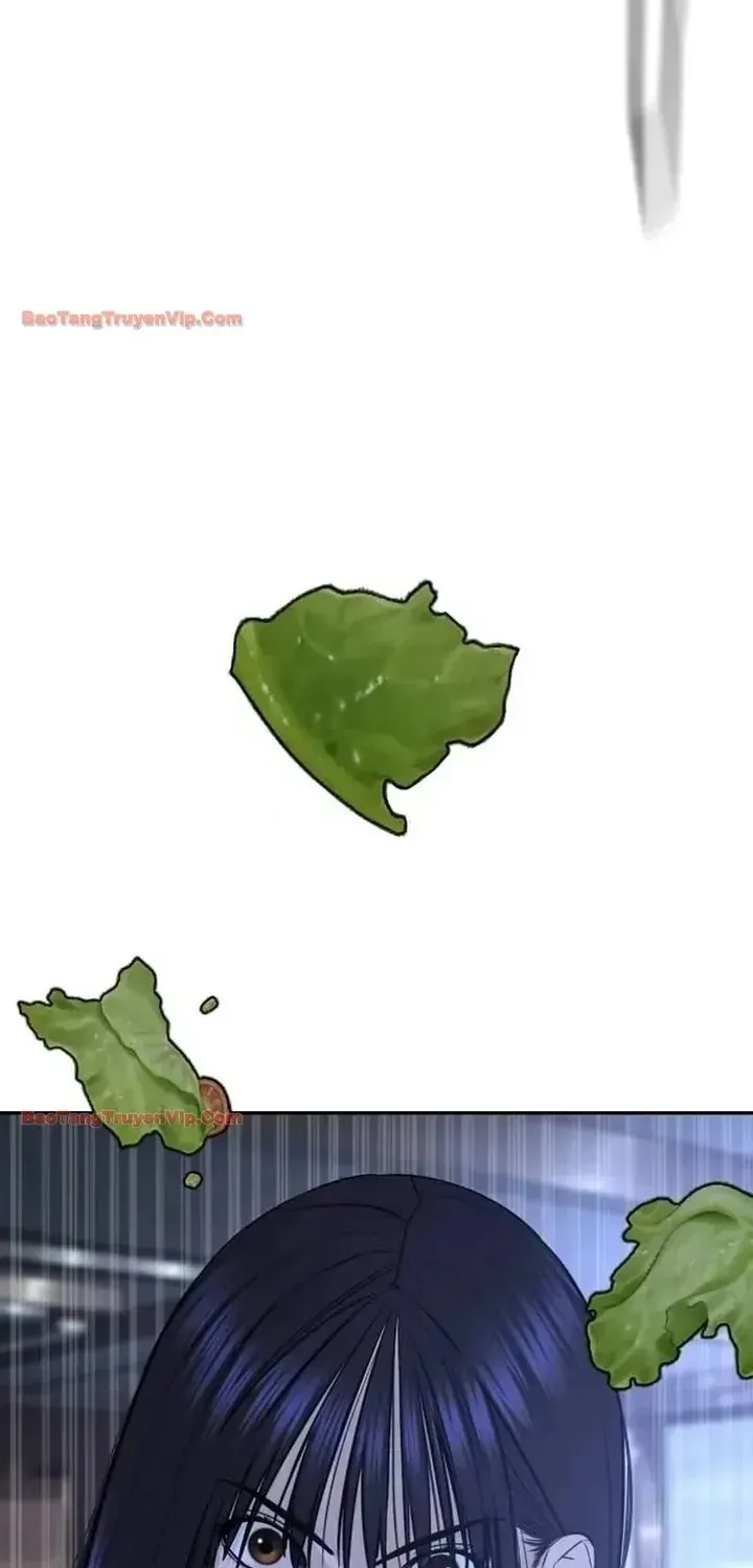 Luật Sư Sát Thủ Chap 26 - Next Chap 27