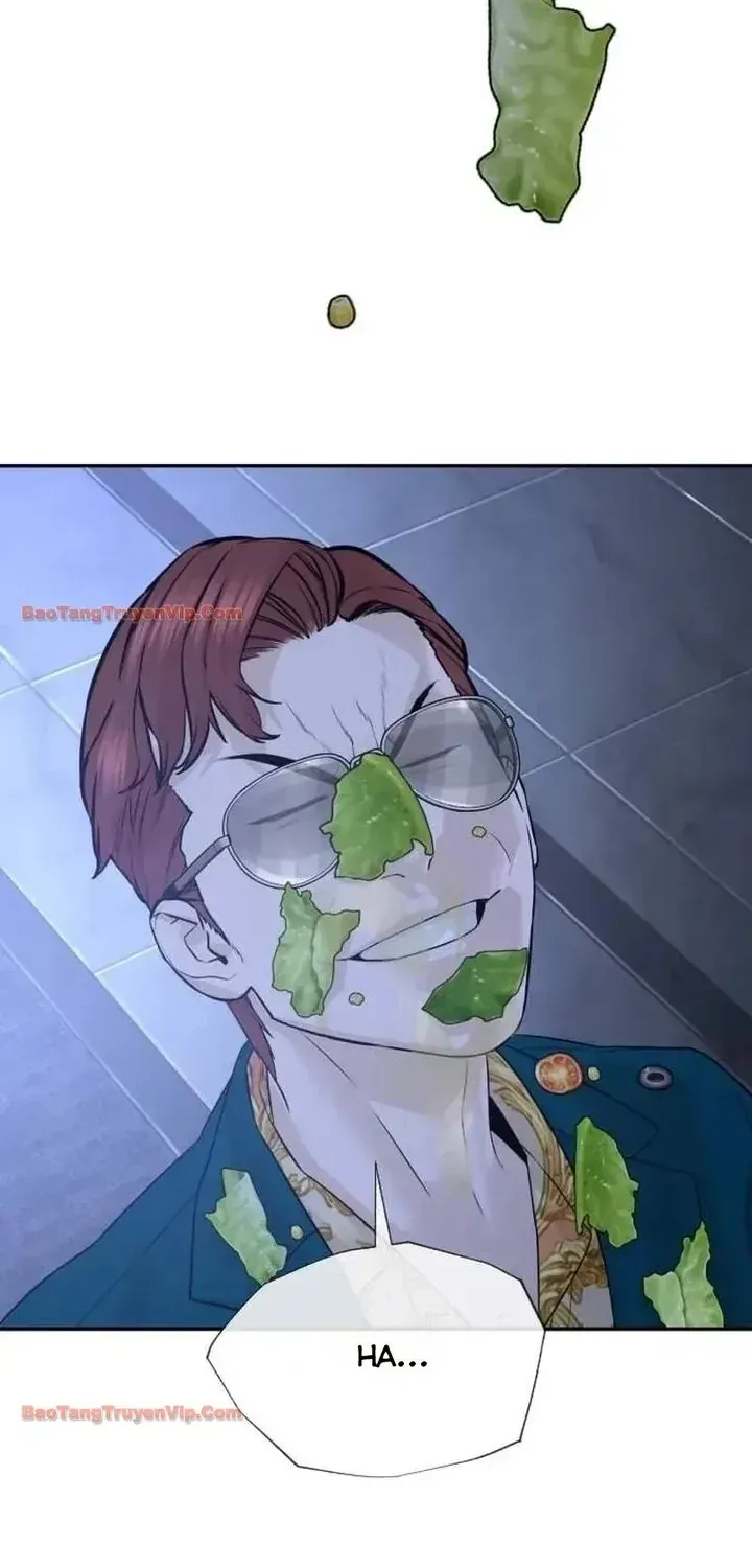 Luật Sư Sát Thủ Chap 26 - Next Chap 27