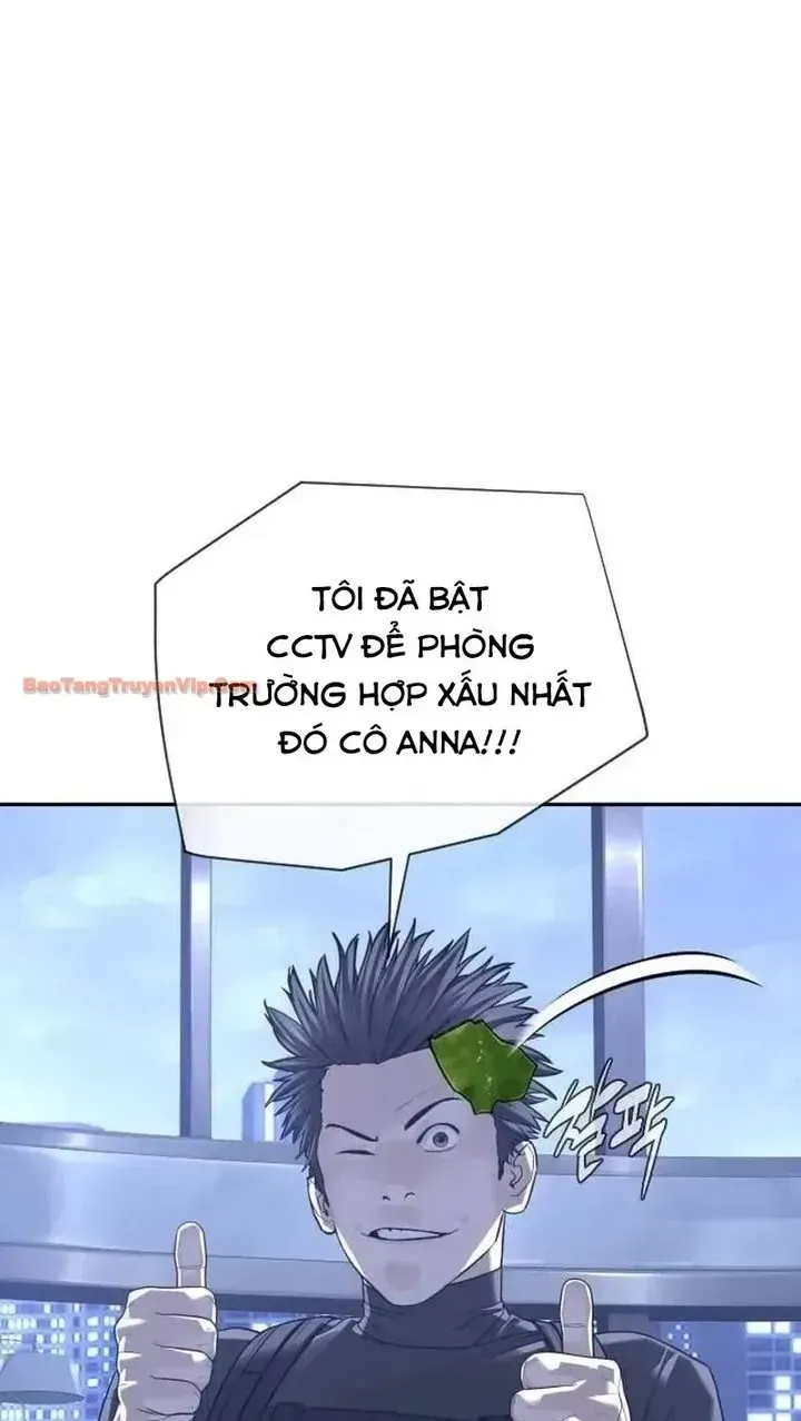 Luật Sư Sát Thủ Chap 26 - Next Chap 27