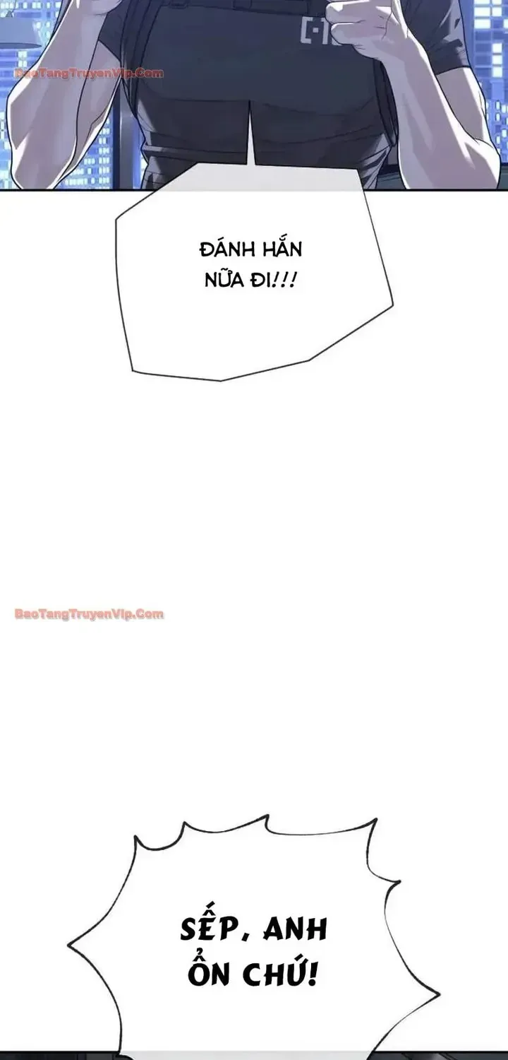 Luật Sư Sát Thủ Chap 26 - Next Chap 27