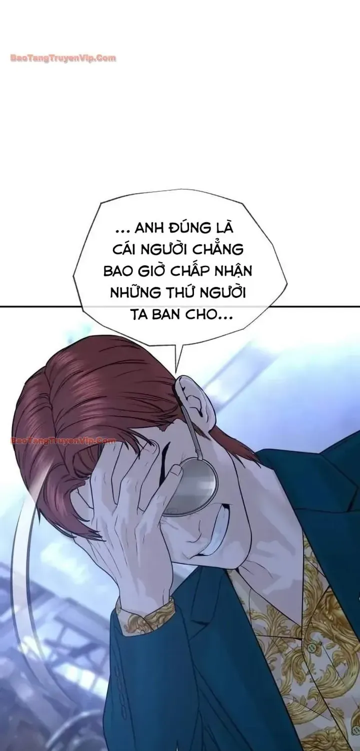 Luật Sư Sát Thủ Chap 26 - Next Chap 27