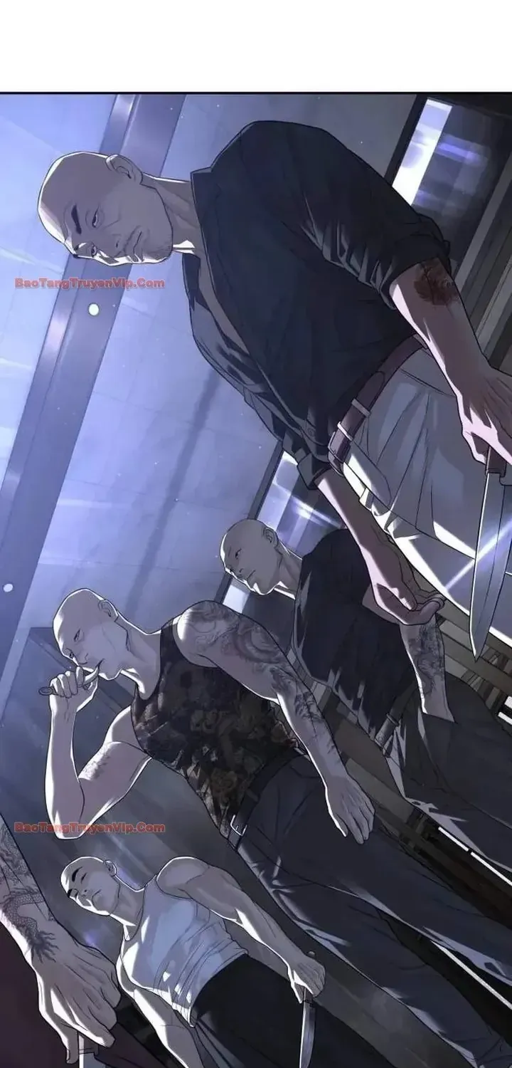 Luật Sư Sát Thủ Chap 26 - Next Chap 27