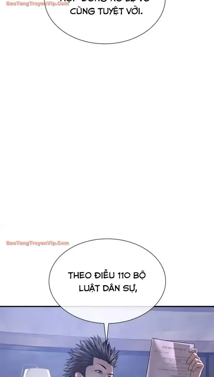 Luật Sư Sát Thủ Chap 26 - Next Chap 27