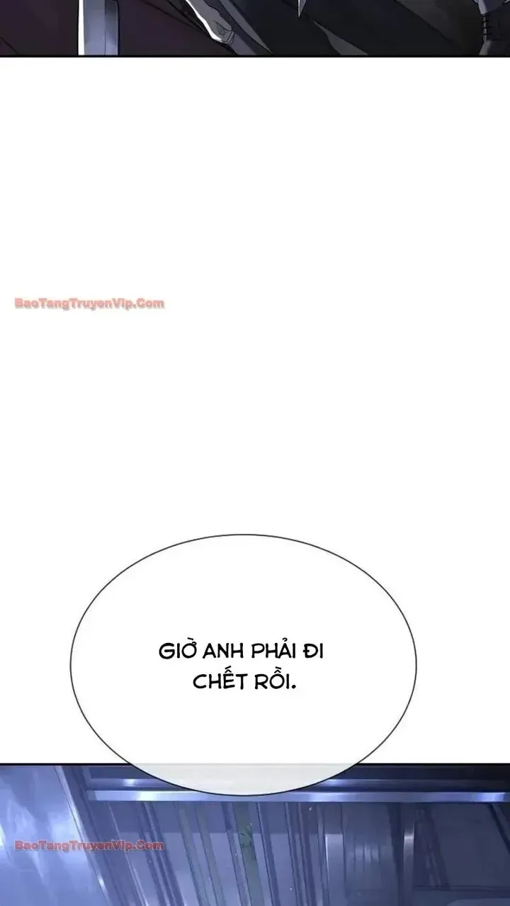 Luật Sư Sát Thủ Chap 26 - Next Chap 27