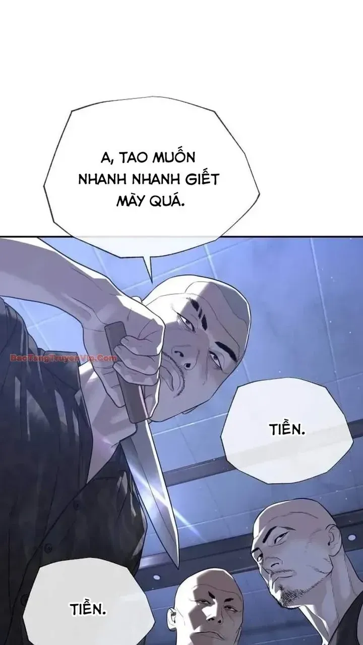 Luật Sư Sát Thủ Chap 26 - Next Chap 27