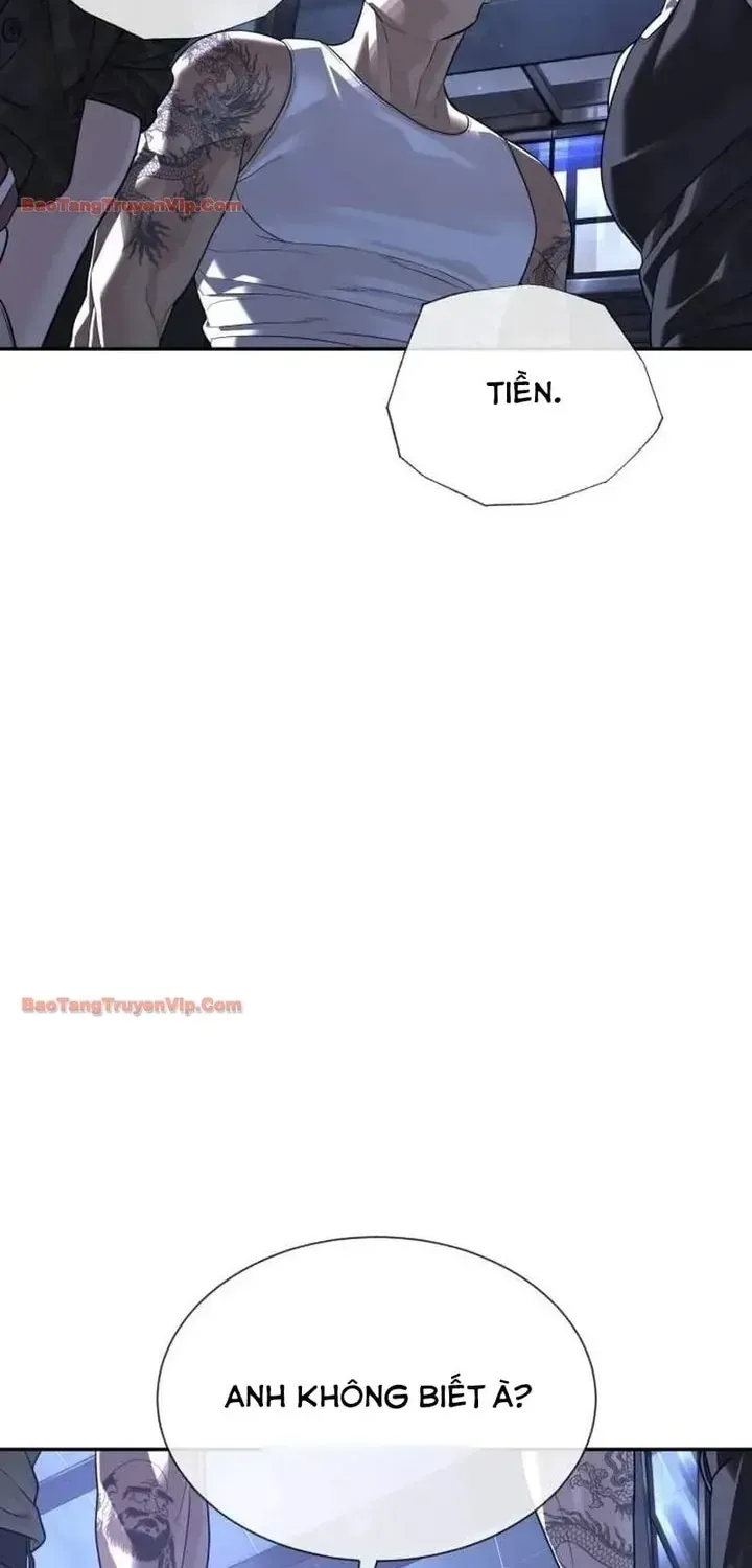 Luật Sư Sát Thủ Chap 26 - Next Chap 27