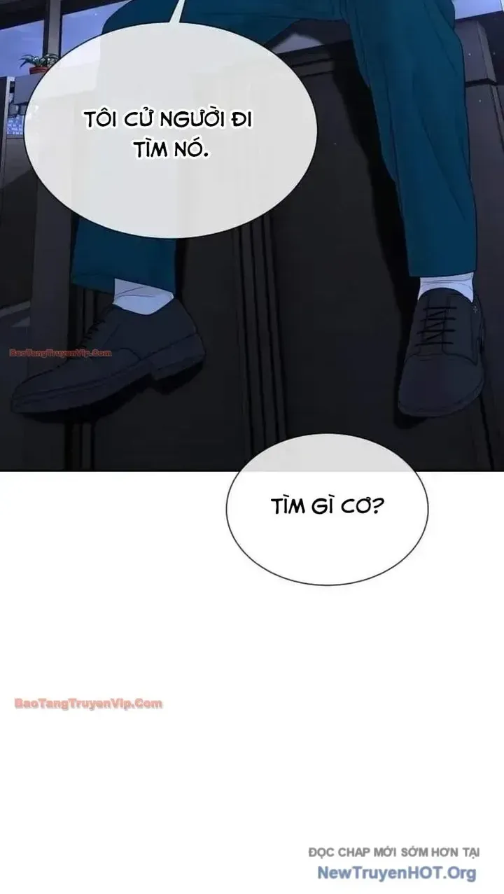 Luật Sư Sát Thủ Chap 26 - Next Chap 27