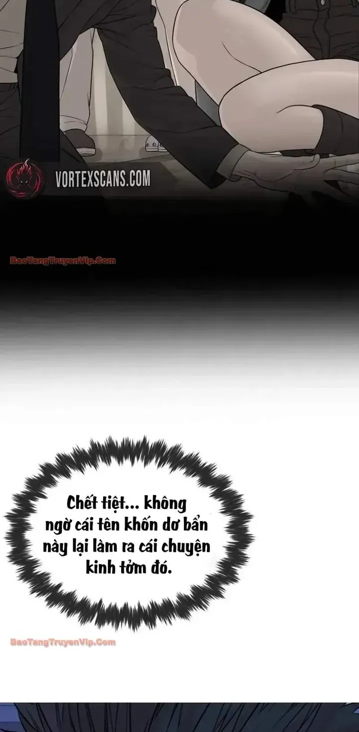 Luật Sư Sát Thủ Chap 26 - Next Chap 27