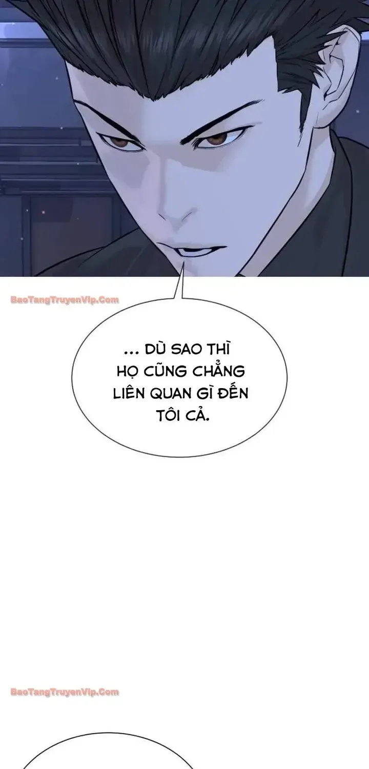 Luật Sư Sát Thủ Chap 26 - Next Chap 27