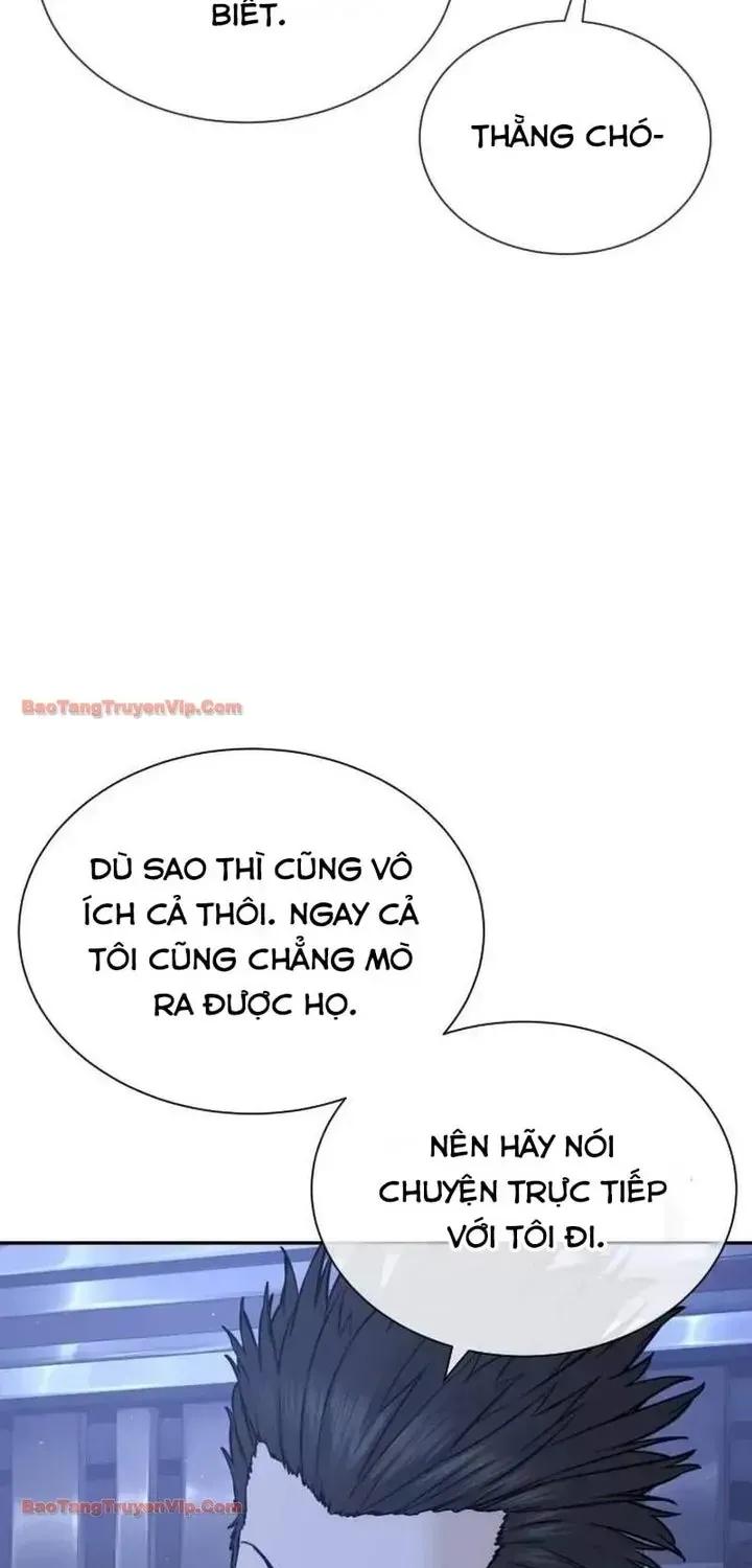 Luật Sư Sát Thủ Chap 26 - Next Chap 27