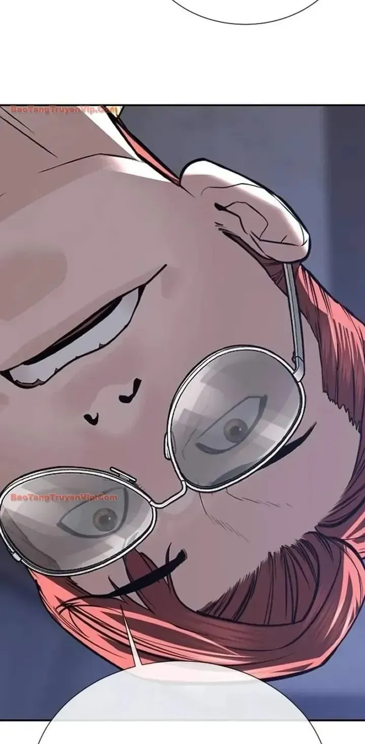 Luật Sư Sát Thủ Chap 26 - Next Chap 27