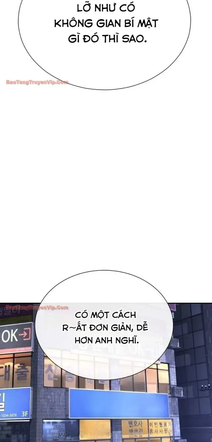 Luật Sư Sát Thủ Chap 26 - Next Chap 27