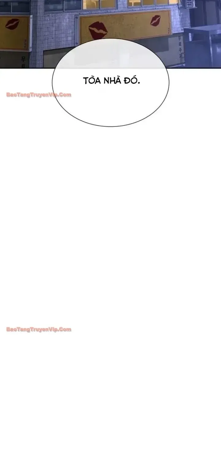 Luật Sư Sát Thủ Chap 26 - Next Chap 27