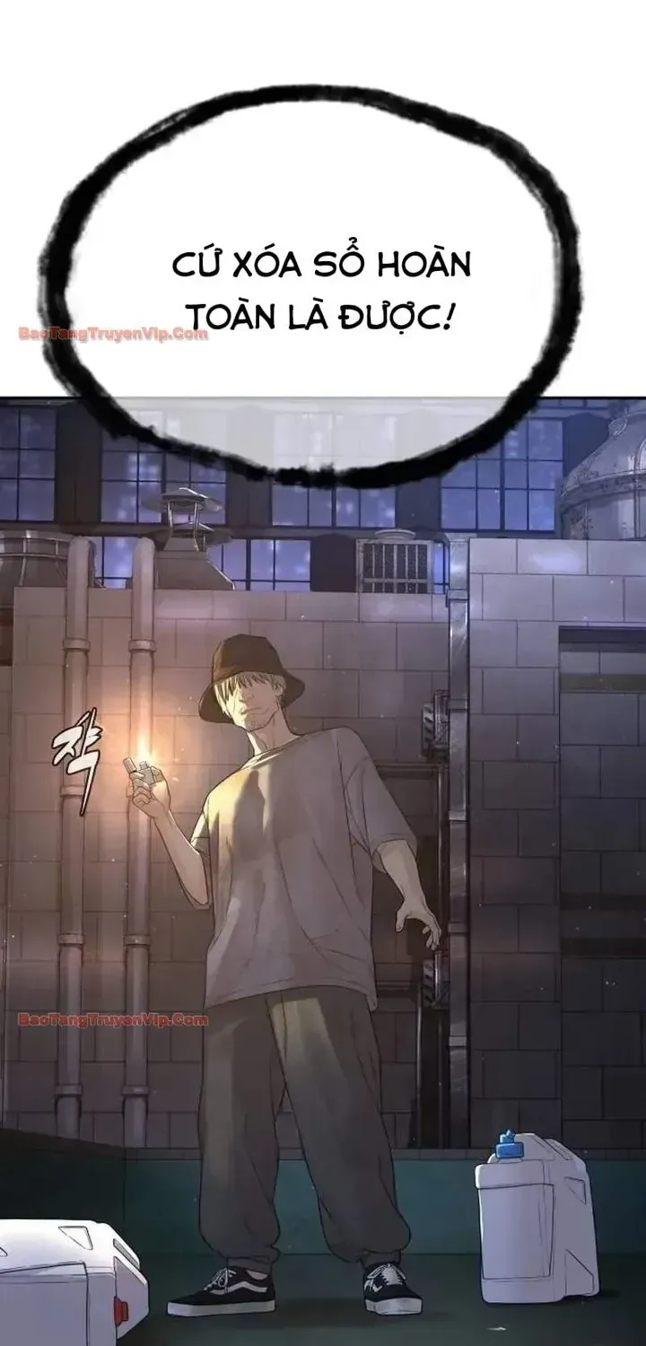 Luật Sư Sát Thủ Chap 26 - Next Chap 27