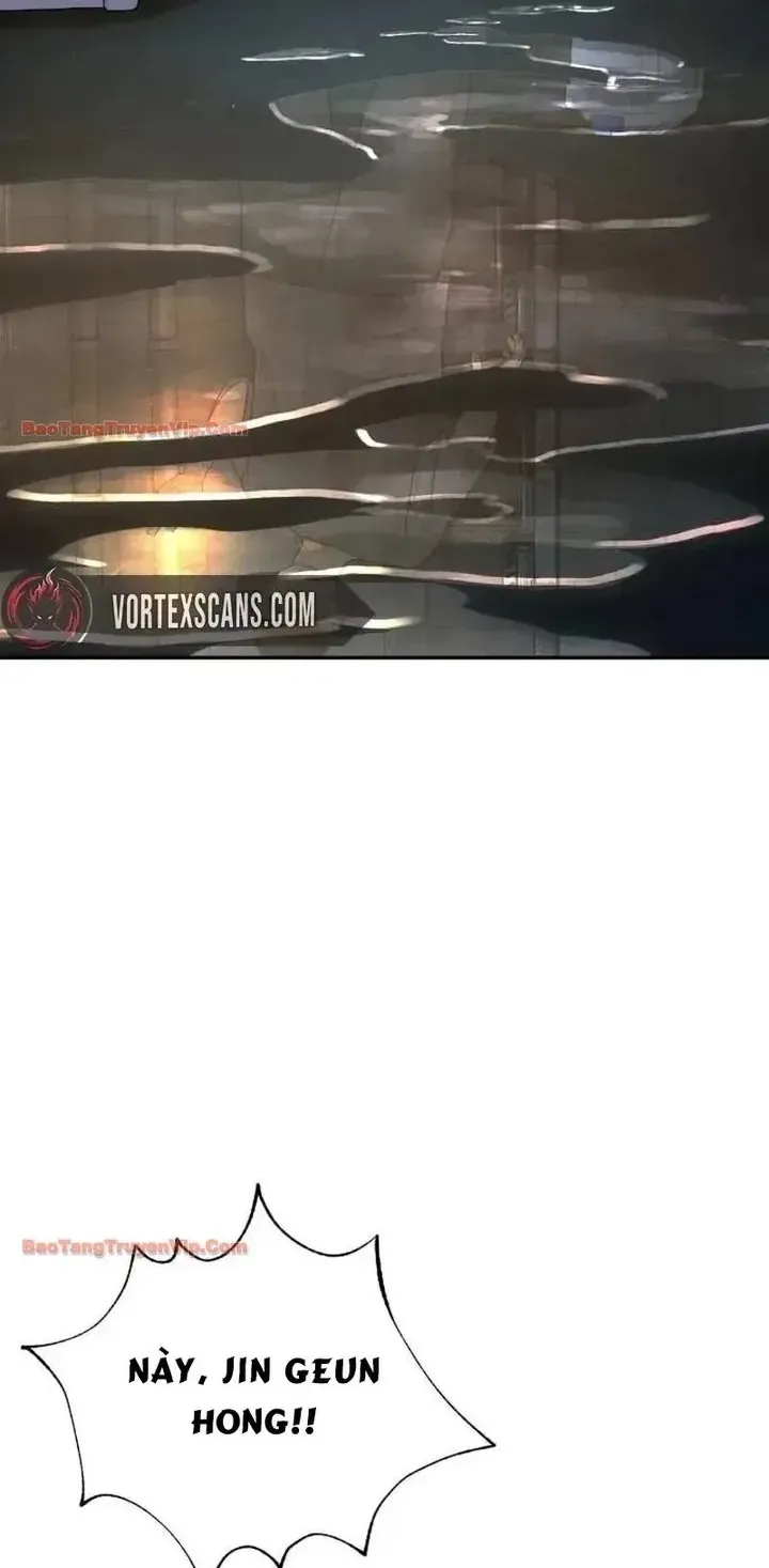 Luật Sư Sát Thủ Chap 26 - Next Chap 27