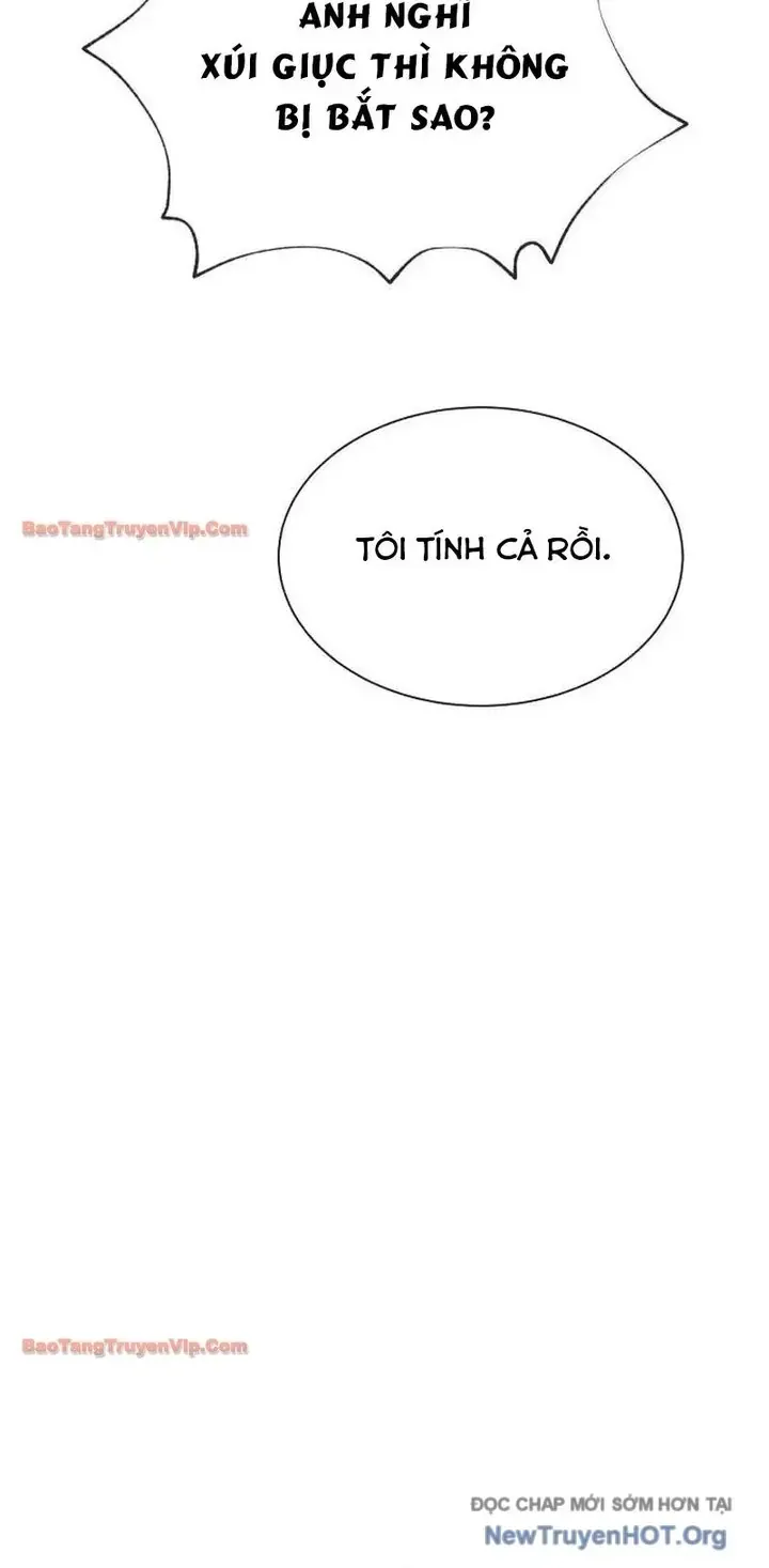 Luật Sư Sát Thủ Chap 26 - Next Chap 27