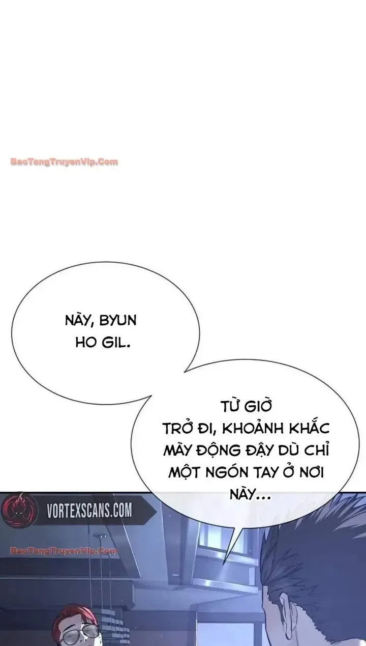 Luật Sư Sát Thủ Chap 26 - Next Chap 27