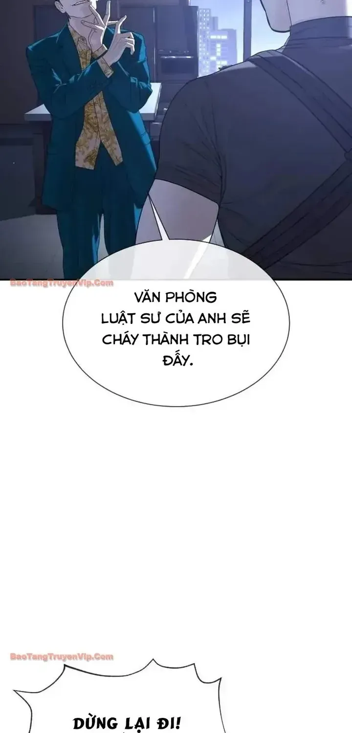 Luật Sư Sát Thủ Chap 26 - Next Chap 27