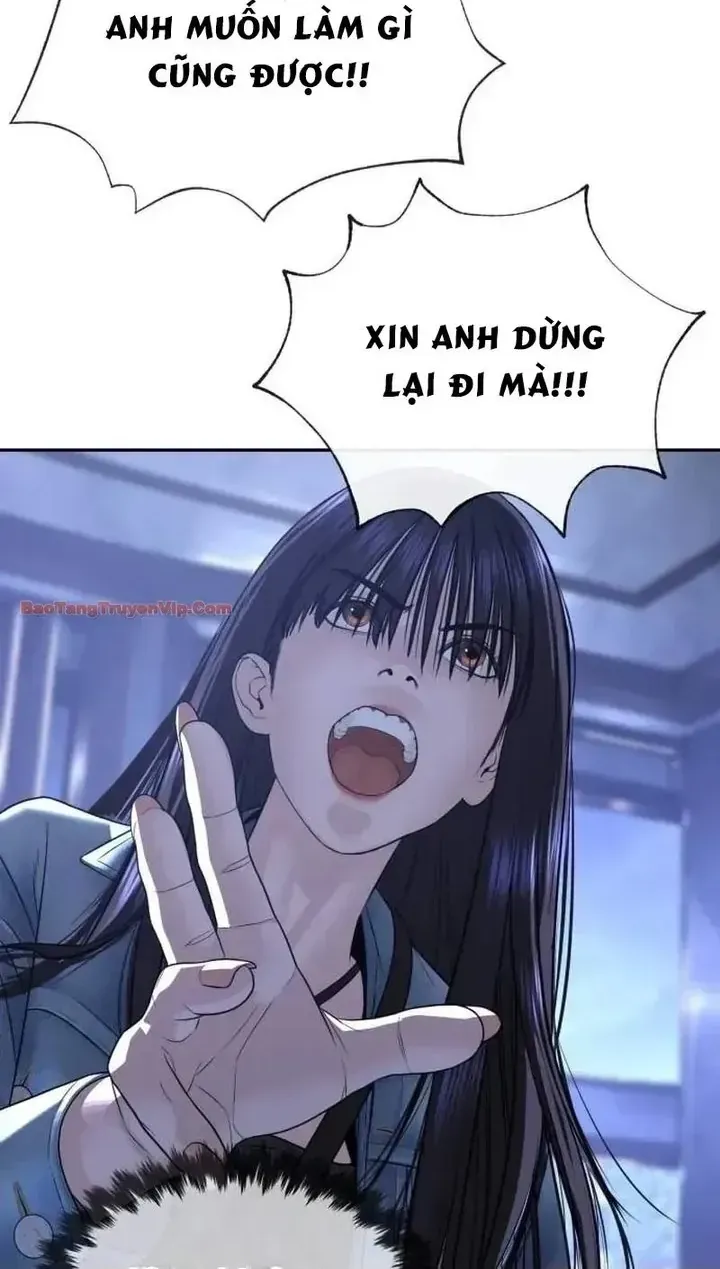 Luật Sư Sát Thủ Chap 26 - Next Chap 27