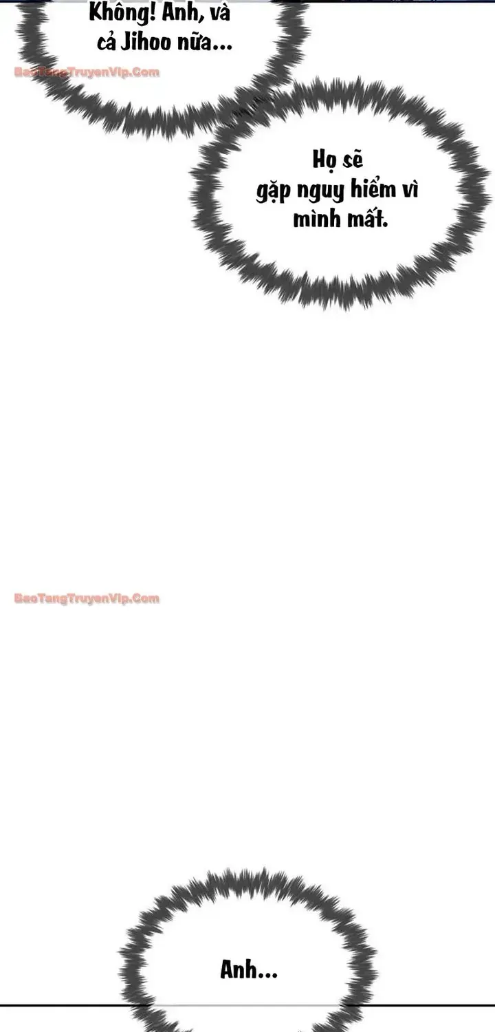 Luật Sư Sát Thủ Chap 26 - Next Chap 27