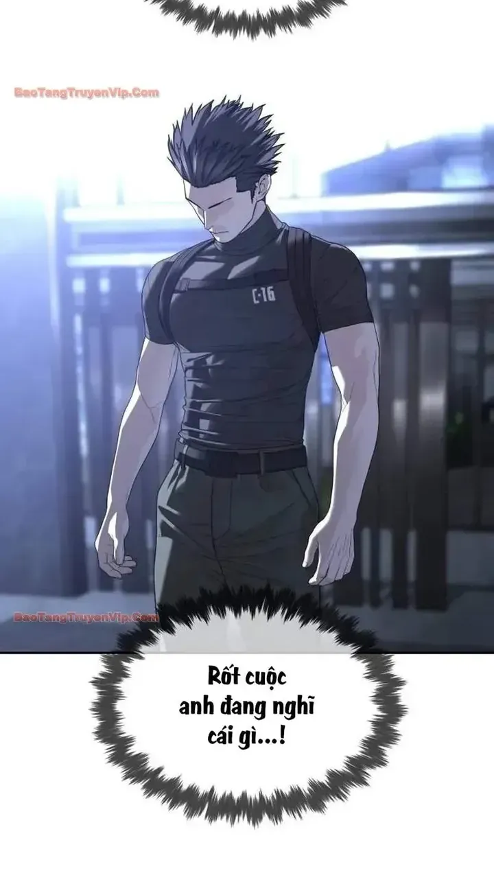 Luật Sư Sát Thủ Chap 26 - Next Chap 27