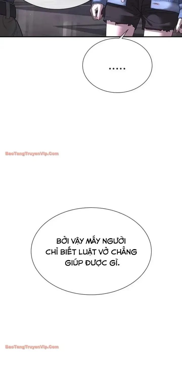 Luật Sư Sát Thủ Chap 26 - Next Chap 27