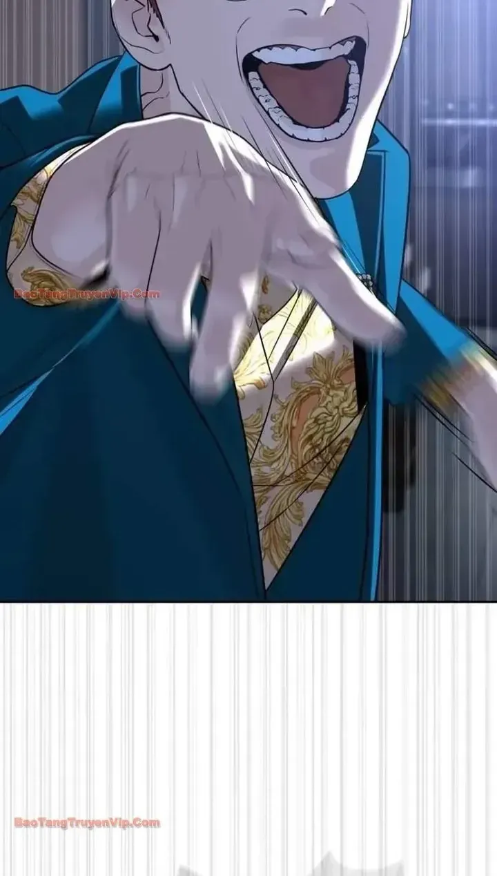 Luật Sư Sát Thủ Chap 26 - Next Chap 27