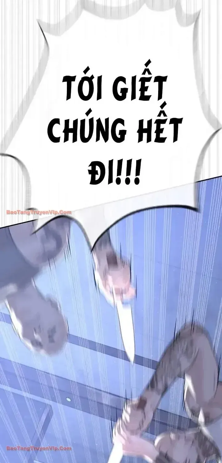 Luật Sư Sát Thủ Chap 26 - Next Chap 27