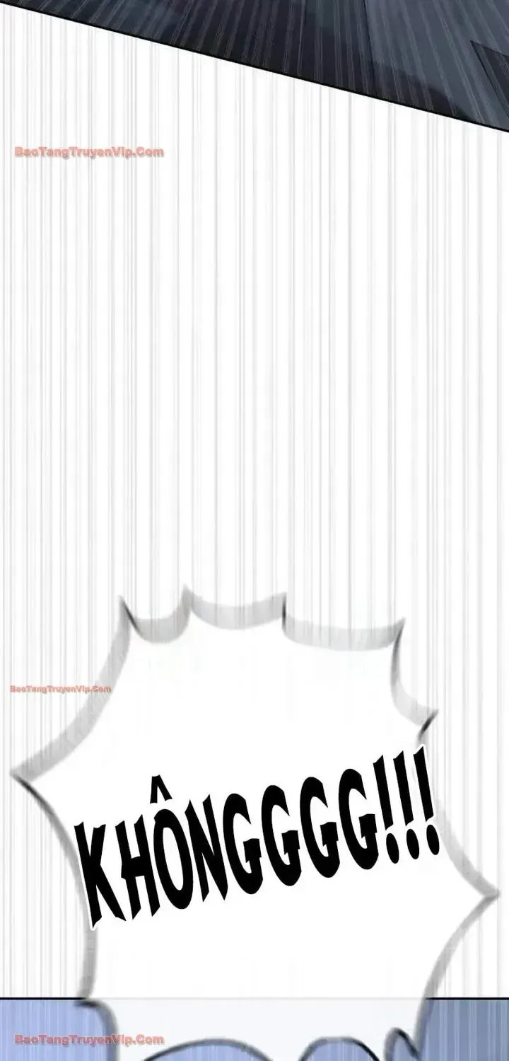 Luật Sư Sát Thủ Chap 26 - Next Chap 27