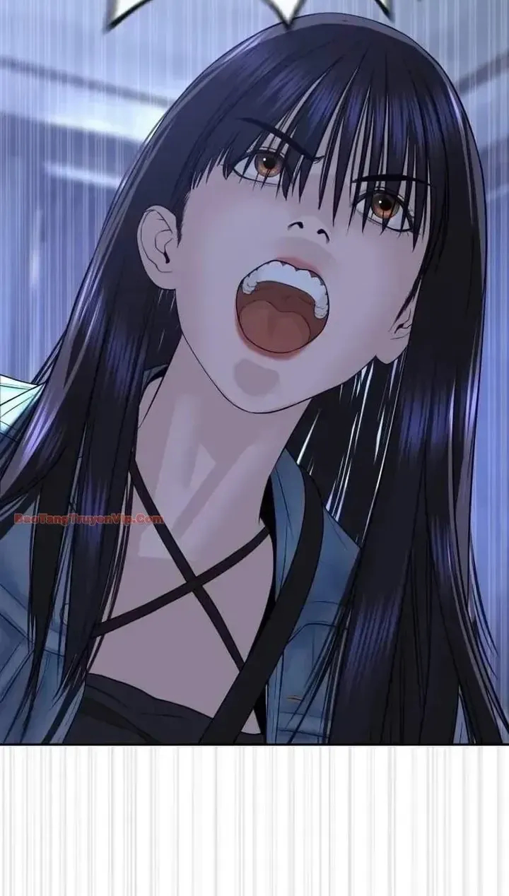 Luật Sư Sát Thủ Chap 26 - Next Chap 27