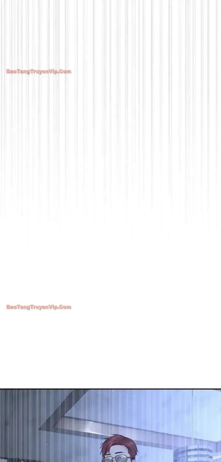 Luật Sư Sát Thủ Chap 26 - Next Chap 27