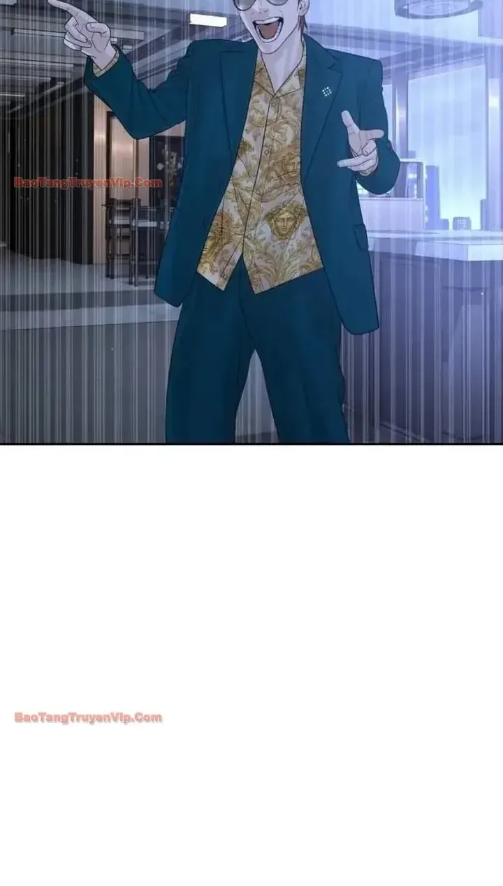 Luật Sư Sát Thủ Chap 26 - Next Chap 27