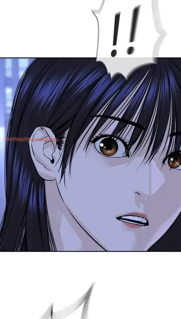 Luật Sư Sát Thủ Chap 26 - Next Chap 27