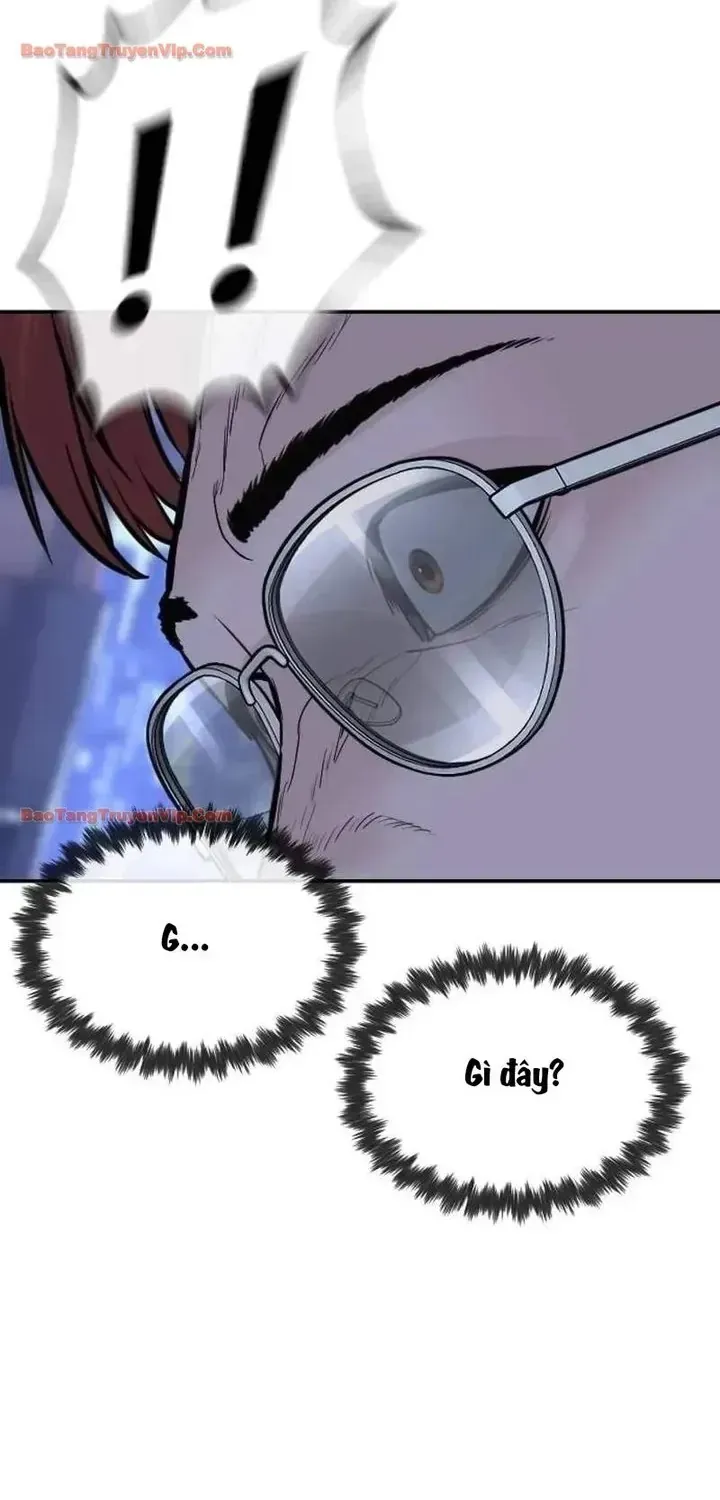 Luật Sư Sát Thủ Chap 26 - Next Chap 27