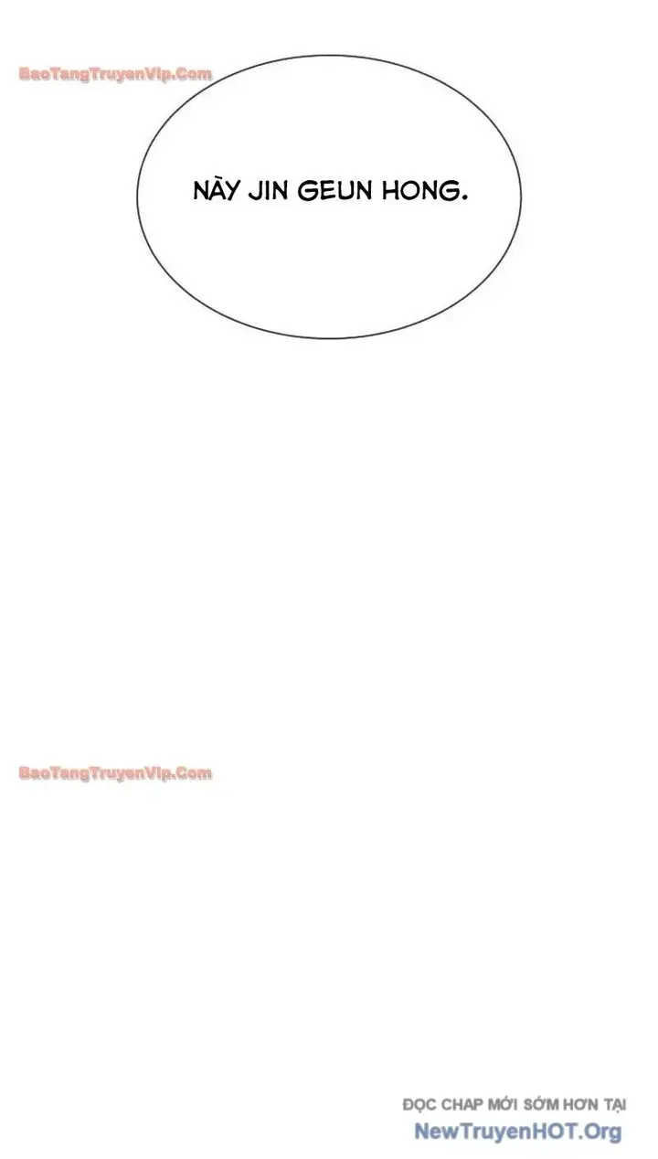 Luật Sư Sát Thủ Chap 26 - Next Chap 27