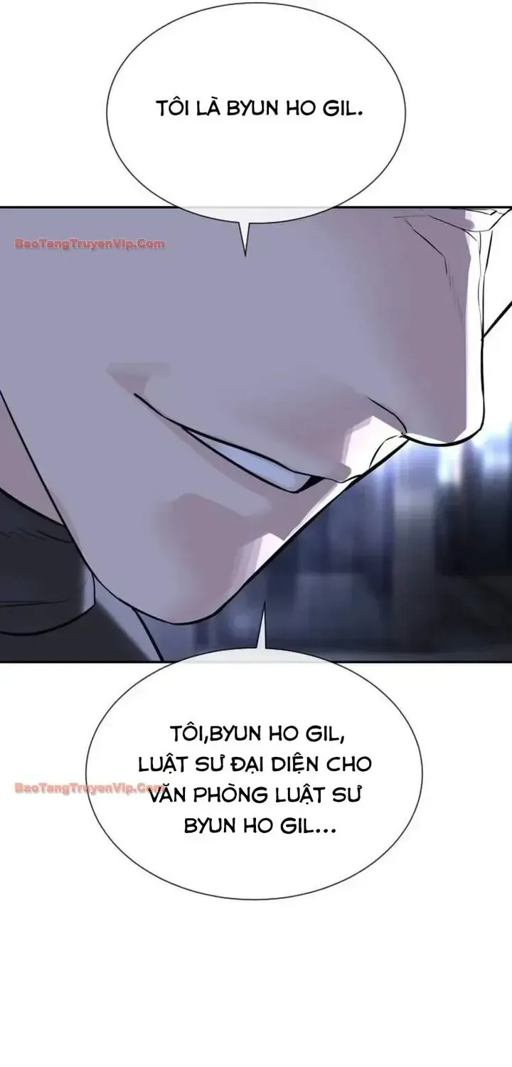 Luật Sư Sát Thủ Chap 26 - Next Chap 27