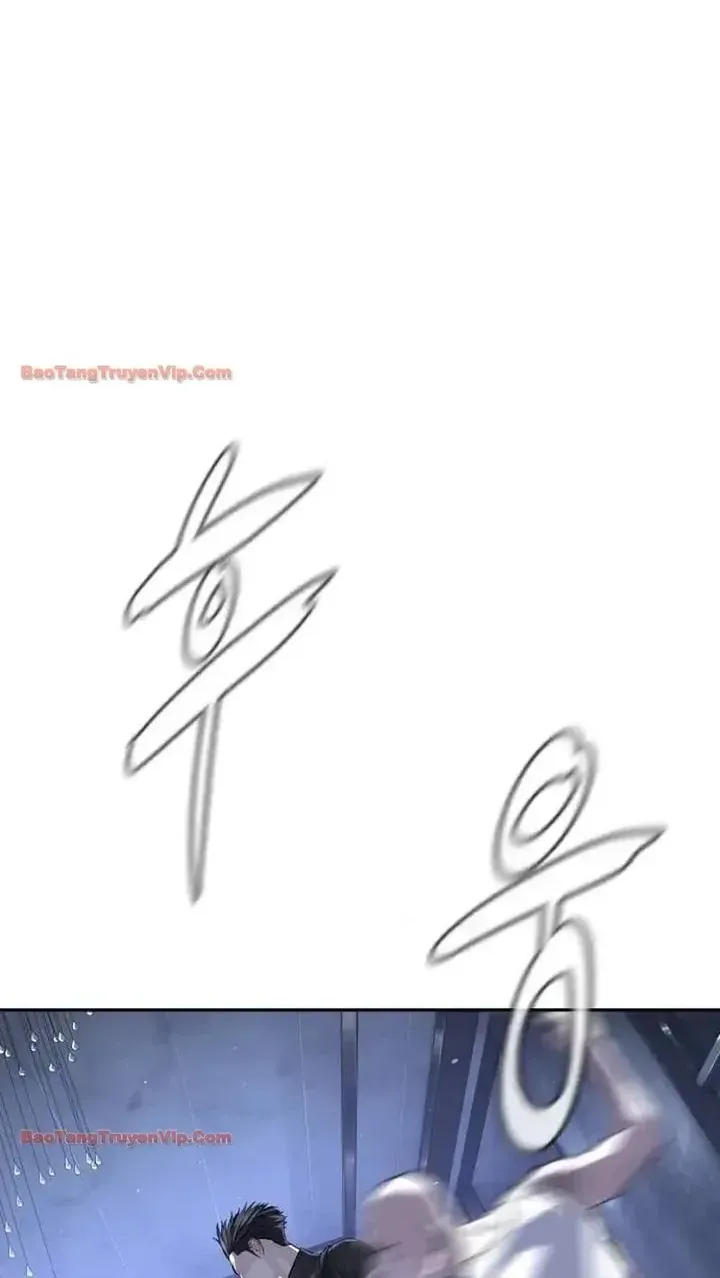 Luật Sư Sát Thủ Chap 26 - Next Chap 27