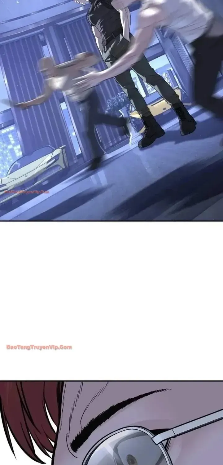 Luật Sư Sát Thủ Chap 26 - Next Chap 27