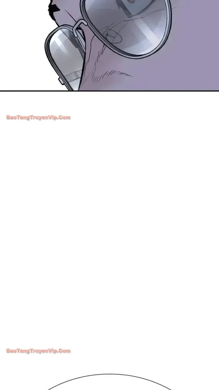 Luật Sư Sát Thủ Chap 26 - Next Chap 27