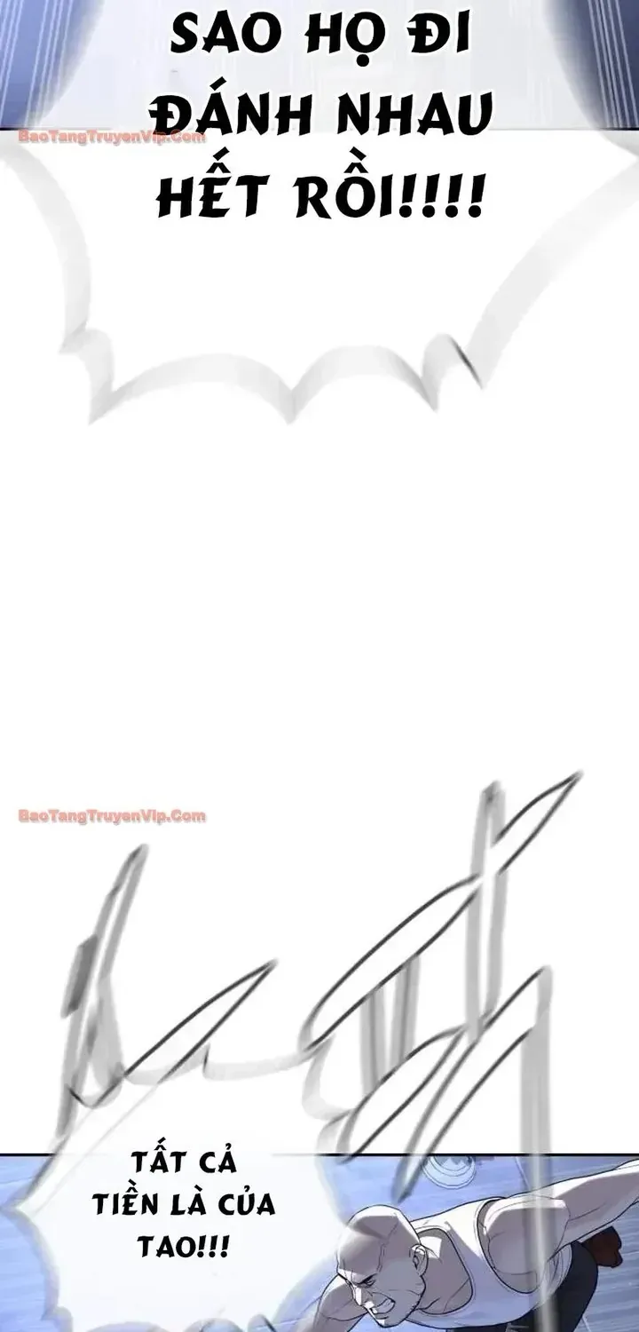 Luật Sư Sát Thủ Chap 26 - Next Chap 27