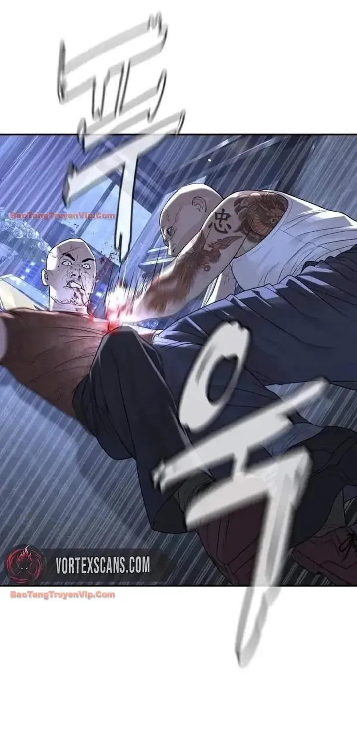 Luật Sư Sát Thủ Chap 26 - Next Chap 27