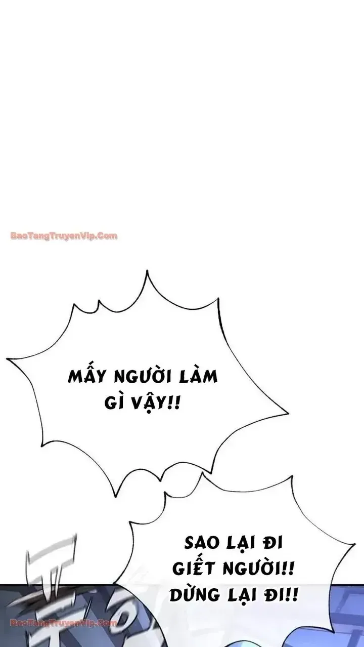 Luật Sư Sát Thủ Chap 26 - Next Chap 27