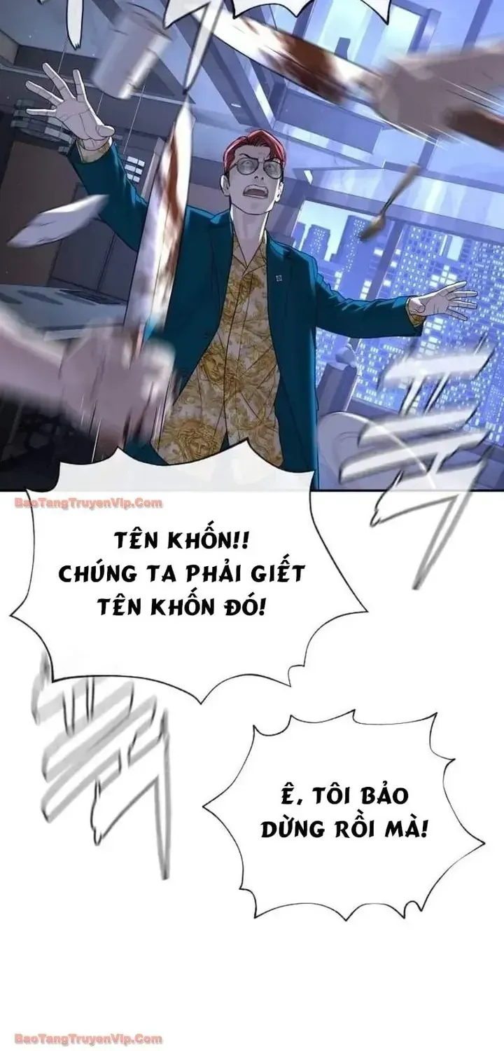 Luật Sư Sát Thủ Chap 26 - Next Chap 27